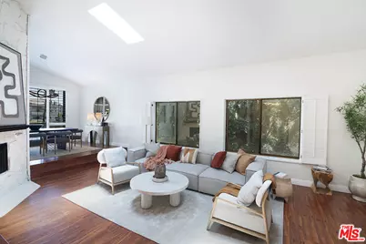 1434 Greenfield Ave #303, Los Angeles, CA 90025 - Photo 1