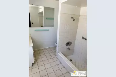 66042 10th St, Desert Hot Springs, CA 92240 - Photo 7