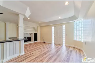 66042 10th St, Desert Hot Springs, CA 92240 - Photo 27