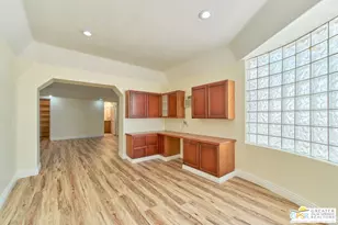 66042 10th St, Desert Hot Springs, CA 92240 - Photo 37