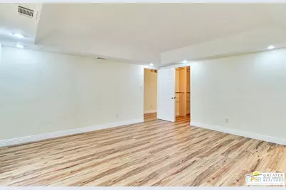 66042 10th St, Desert Hot Springs, CA 92240 - Photo 29