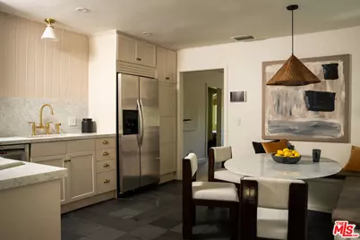 1319 McCollum St, Los Angeles, CA 90026 - Photo 15