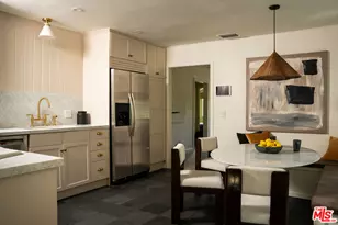 1319 McCollum St, Los Angeles, CA 90026 - Photo 15
