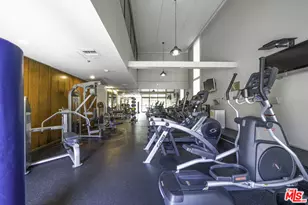 880 W 1st St, Los Angeles, CA 90012 - Photo 31