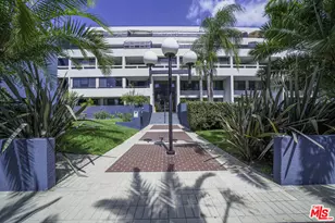 880 W 1st St, Los Angeles, CA 90012 - Photo 33
