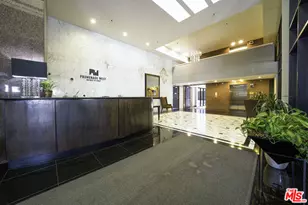 880 W 1st St, Los Angeles, CA 90012 - Photo 3