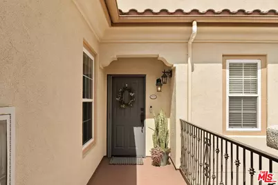 12975 Agustin Pl #418, Playa Vista, CA 90094 - Photo 3