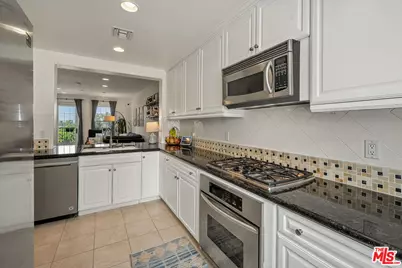 12975 Agustin Pl #418, Playa Vista, CA 90094 - Photo 15