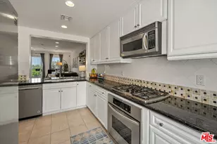 12975 Agustin Pl, Playa Vista, CA 90094 - Photo 15