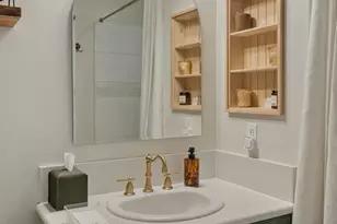 12975 Agustin Pl, Playa Vista, CA 90094 - Photo 25