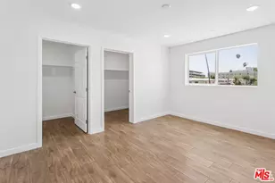 833 W 84th St, Los Angeles, CA 90044 - Photo 5