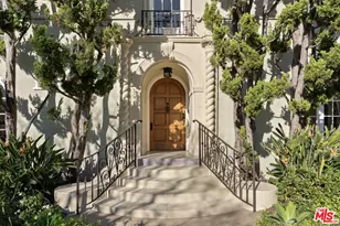 441 S Muirfield Rd, Los Angeles, CA 90020 - Photo 3