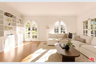 441 S Muirfield Rd, Los Angeles, CA 90020 - Photo 11
