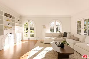 441 S Muirfield Rd, Los Angeles, CA 90020 - Photo 11