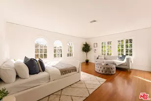 441 S Muirfield Rd, Los Angeles, CA 90020 - Photo 23