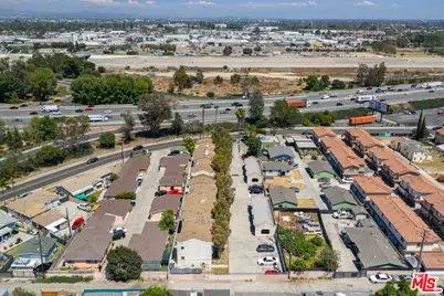 10965 Wright Rd, Lynwood, CA 90262 - Photo 29