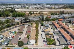 10965 Wright Rd, Lynwood, CA 90262 - Photo 29