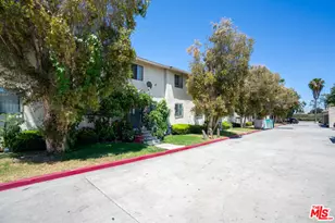 10965 Wright Rd, Lynwood, CA 90262 - Photo 7