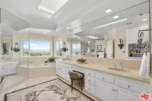 3324 Alana Dr, Sherman Oaks, CA 91403 - Photo 25