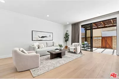 5243 Yarmouth Ave #31, Encino, CA 91316 - Photo 7
