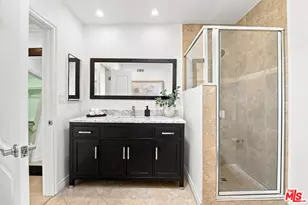 5243 Yarmouth Ave, Encino, CA 91316 - Photo 19