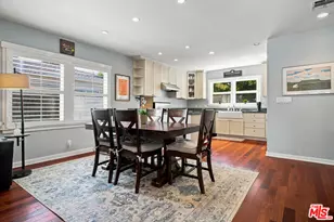 12123 Addison St, Los Angeles, CA 91607 - Photo 11