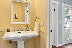 12123 Addison St, Los Angeles, CA 91607 - Photo 21