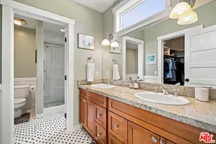 12123 Addison St, Los Angeles, CA 91607 - Photo 23