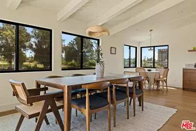 8140 Calabar Ave, Playa del Rey, CA 90293 - Photo 7