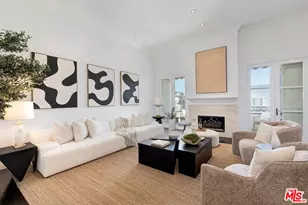 10110 Empyrean Way, Los Angeles, CA 90067 - Photo 3