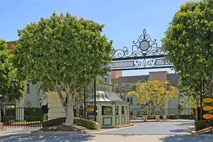 10110 Empyrean Way, Los Angeles, CA 90067 - Photo 27