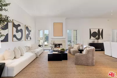 10110 Empyrean Way #301, Los Angeles, CA 90067 - Photo 1