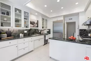 10110 Empyrean Way, Los Angeles, CA 90067 - Photo 9