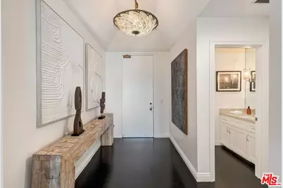 10110 Empyrean Way #301, Los Angeles, CA 90067 - Photo 13