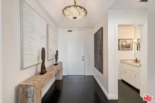 10110 Empyrean Way, Los Angeles, CA 90067 - Photo 13