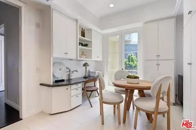 10110 Empyrean Way #301, Los Angeles, CA 90067 - Photo 11