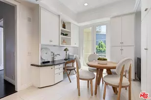 10110 Empyrean Way, Los Angeles, CA 90067 - Photo 11