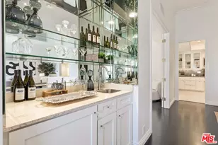 10110 Empyrean Way, Los Angeles, CA 90067 - Photo 7