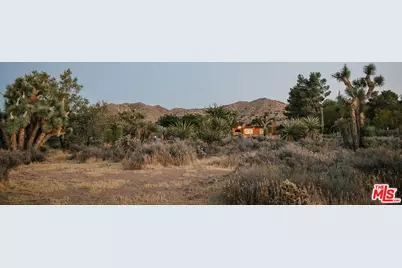 56435 Carlyle Dr, Yucca Valley, CA 92284 - Photo 39