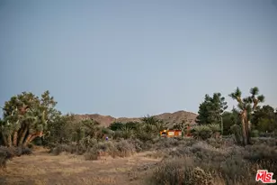 56435 Carlyle Dr, Yucca Valley, CA 92284 - Photo 39