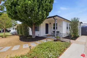 7870 Truxton Ave, Los Angeles, CA 90045 - Photo 9
