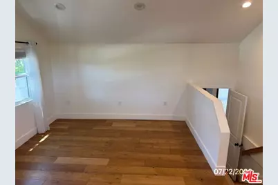 5433 Tampa Ave, Los Angeles, CA 91356 - Photo 3