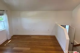 5433 Tampa Ave, Los Angeles, CA 91356 - Photo 3