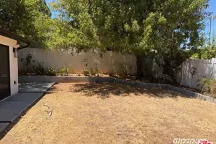 5433 Tampa Ave, Los Angeles, CA 91356 - Photo 15