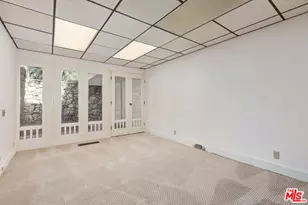 1005 Schuyler Rd, Beverly Hills, CA 90210 - Photo 21