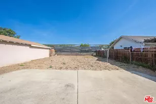 3229 W 108th St, Inglewood, CA 90303 - Photo 29