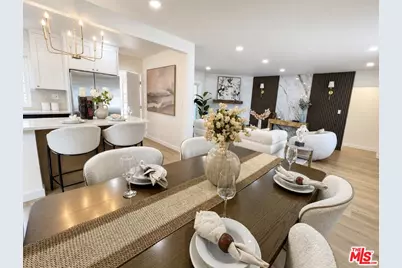 10911 Lemay St, Los Angeles, CA 91606 - Photo 11