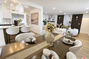 10911 Lemay St, Los Angeles, CA 91606 - Photo 11