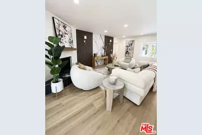 10911 Lemay St, Los Angeles, CA 91606 - Photo 5
