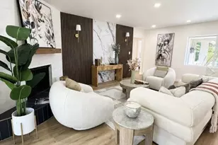 10911 Lemay St, Los Angeles, CA 91606 - Photo 5